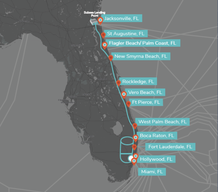 Florida